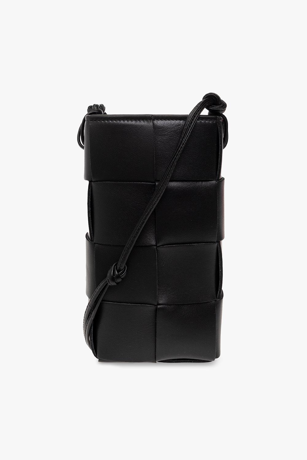SchaferandweinerShops | bottega veneta bv jodie mini